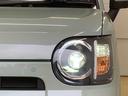 （静岡県）の中古車
