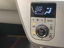 まごころ保証１年付き　記録簿　取扱説明書　ターボ　ＬＥＤヘッドライト　ＬＥＤフォグランプ　スマアシＩＩ　ナビ　ＥＴＣ　バックカメラ　Ｂｌｕｅｔｏｏｔｈ接続　衝突被害軽減システム　アイドリングストップ（静岡県）の中古車
