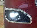 まごころ保証１年付き　記録簿　取扱説明書　ターボ　ＬＥＤヘッドライト　ＬＥＤフォグランプ　スマアシＩＩ　ナビ　ＥＴＣ　バックカメラ　Ｂｌｕｅｔｏｏｔｈ接続　衝突被害軽減システム　アイドリングストップ（静岡県）の中古車