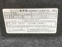 まごころ保証１年付き　記録簿　取扱説明書　ターボ　ＬＥＤヘッドライト　ＬＥＤフォグランプ　スマアシＩＩ　ナビ　ＥＴＣ　バックカメラ　Ｂｌｕｅｔｏｏｔｈ接続　衝突被害軽減システム　アイドリングストップ（静岡県）の中古車