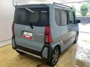 ターボ　両側電動スライドドア　クルーズコントロール　全車速追従機能　ＥＴＣ　９インチスマホ連携ディスプレイオーディオ　バックカメラ　保証付き　電動パーキングブレーキ（静岡県）の中古車