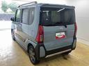 ターボ　両側電動スライドドア　クルーズコントロール　全車速追従機能　ＥＴＣ　９インチスマホ連携ディスプレイオーディオ　バックカメラ　保証付き　電動パーキングブレーキ（静岡県）の中古車
