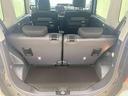 ターボ　両側電動スライドドア　クルーズコントロール　全車速追従機能　ＥＴＣ　９インチスマホ連携ディスプレイオーディオ　バックカメラ　保証付き　電動パーキングブレーキ（静岡県）の中古車