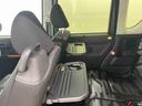ターボ　両側電動スライドドア　クルーズコントロール　全車速追従機能　ＥＴＣ　９インチスマホ連携ディスプレイオーディオ　バックカメラ　保証付き　電動パーキングブレーキ（静岡県）の中古車