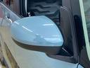 ターボ　両側電動スライドドア　クルーズコントロール　全車速追従機能　ＥＴＣ　９インチスマホ連携ディスプレイオーディオ　バックカメラ　保証付き　電動パーキングブレーキ（静岡県）の中古車