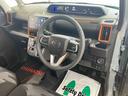 ターボ　両側電動スライドドア　クルーズコントロール　全車速追従機能　ＥＴＣ　９インチスマホ連携ディスプレイオーディオ　バックカメラ　保証付き　電動パーキングブレーキ（静岡県）の中古車