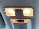 ターボ　両側電動スライドドア　クルーズコントロール　全車速追従機能　ＥＴＣ　９インチスマホ連携ディスプレイオーディオ　バックカメラ　保証付き　電動パーキングブレーキ（静岡県）の中古車