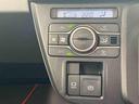 ターボ　両側電動スライドドア　クルーズコントロール　全車速追従機能　ＥＴＣ　９インチスマホ連携ディスプレイオーディオ　バックカメラ　保証付き　電動パーキングブレーキ（静岡県）の中古車