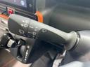 ターボ　両側電動スライドドア　クルーズコントロール　全車速追従機能　ＥＴＣ　９インチスマホ連携ディスプレイオーディオ　バックカメラ　保証付き　電動パーキングブレーキ（静岡県）の中古車