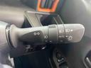 ターボ　両側電動スライドドア　クルーズコントロール　全車速追従機能　ＥＴＣ　９インチスマホ連携ディスプレイオーディオ　バックカメラ　保証付き　電動パーキングブレーキ（静岡県）の中古車