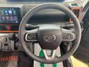ターボ　両側電動スライドドア　クルーズコントロール　全車速追従機能　ＥＴＣ　９インチスマホ連携ディスプレイオーディオ　バックカメラ　保証付き　電動パーキングブレーキ（静岡県）の中古車