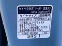 ターボ　両側電動スライドドア　クルーズコントロール　全車速追従機能　ＥＴＣ　９インチスマホ連携ディスプレイオーディオ　バックカメラ　保証付き　電動パーキングブレーキ（静岡県）の中古車