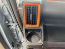 ターボ　両側電動スライドドア　クルーズコントロール　全車速追従機能　ＥＴＣ　９インチスマホ連携ディスプレイオーディオ　バックカメラ　保証付き　電動パーキングブレーキ（静岡県）の中古車