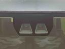 ターボ　両側電動スライドドア　クルーズコントロール　全車速追従機能　ＥＴＣ　９インチスマホ連携ディスプレイオーディオ　バックカメラ　保証付き　電動パーキングブレーキ（静岡県）の中古車