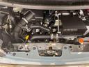 ターボ　両側電動スライドドア　クルーズコントロール　全車速追従機能　ＥＴＣ　９インチスマホ連携ディスプレイオーディオ　バックカメラ　保証付き　電動パーキングブレーキ（静岡県）の中古車