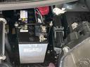 ターボ　両側電動スライドドア　クルーズコントロール　全車速追従機能　ＥＴＣ　９インチスマホ連携ディスプレイオーディオ　バックカメラ　保証付き　電動パーキングブレーキ（静岡県）の中古車