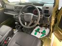 ４ＷＤ　まごころ保証１年付き　記録簿　取扱説明書　ＣＶＴ　エアコン　パワステ　ラジオ　衝突被害軽減システム　オートマチックハイビーム　レーンアシスト　禁煙車　ワンオーナー　エアバッグ　ＡＢＳ（静岡県）の中古車