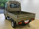 ４ＷＤ　まごころ保証１年付き　記録簿　取扱説明書　ＣＶＴ　エアコン　パワステ　ラジオ　衝突被害軽減システム　オートマチックハイビーム　レーンアシスト　禁煙車　ワンオーナー　エアバッグ　ＡＢＳ（静岡県）の中古車