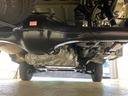 ４ＷＤ　まごころ保証１年付き　記録簿　取扱説明書　ＣＶＴ　エアコン　パワステ　ラジオ　衝突被害軽減システム　オートマチックハイビーム　レーンアシスト　禁煙車　ワンオーナー　エアバッグ　ＡＢＳ（静岡県）の中古車
