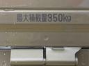 ４ＷＤ　まごころ保証１年付き　記録簿　取扱説明書　ＣＶＴ　エアコン　パワステ　ラジオ　衝突被害軽減システム　オートマチックハイビーム　レーンアシスト　禁煙車　ワンオーナー　エアバッグ　ＡＢＳ（静岡県）の中古車