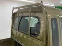 ４ＷＤ　まごころ保証１年付き　記録簿　取扱説明書　ＣＶＴ　エアコン　パワステ　ラジオ　衝突被害軽減システム　オートマチックハイビーム　レーンアシスト　禁煙車　ワンオーナー　エアバッグ　ＡＢＳ（静岡県）の中古車