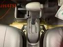４ＷＤ　まごころ保証１年付き　記録簿　取扱説明書　ＣＶＴ　エアコン　パワステ　ラジオ　衝突被害軽減システム　オートマチックハイビーム　レーンアシスト　禁煙車　ワンオーナー　エアバッグ　ＡＢＳ（静岡県）の中古車