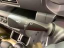 ４ＷＤ　まごころ保証１年付き　記録簿　取扱説明書　ＣＶＴ　エアコン　パワステ　ラジオ　衝突被害軽減システム　オートマチックハイビーム　レーンアシスト　禁煙車　ワンオーナー　エアバッグ　ＡＢＳ（静岡県）の中古車