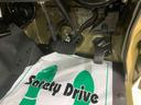 ４ＷＤ　まごころ保証１年付き　記録簿　取扱説明書　ＣＶＴ　エアコン　パワステ　ラジオ　衝突被害軽減システム　オートマチックハイビーム　レーンアシスト　禁煙車　ワンオーナー　エアバッグ　ＡＢＳ（静岡県）の中古車