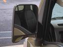 ４ＷＤ　まごころ保証１年付き　記録簿　取扱説明書　ＣＶＴ　エアコン　パワステ　ラジオ　衝突被害軽減システム　オートマチックハイビーム　レーンアシスト　禁煙車　ワンオーナー　エアバッグ　ＡＢＳ（静岡県）の中古車