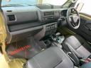 ４ＷＤ　まごころ保証１年付き　記録簿　取扱説明書　ＣＶＴ　エアコン　パワステ　ラジオ　衝突被害軽減システム　オートマチックハイビーム　レーンアシスト　禁煙車　ワンオーナー　エアバッグ　ＡＢＳ（静岡県）の中古車