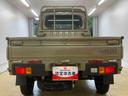 ４ＷＤ　まごころ保証１年付き　記録簿　取扱説明書　ＣＶＴ　エアコン　パワステ　ラジオ　衝突被害軽減システム　オートマチックハイビーム　レーンアシスト　禁煙車　ワンオーナー　エアバッグ　ＡＢＳ（静岡県）の中古車
