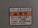 まごころ保証１年付き　記録簿　取扱説明書　タイヤ新品　純正ナビ　ドラレコ　バックカメラ　Ｂｌｕｅｔｏｏｔｈ接続　ＤＶＤ再生　衝突被害軽減システム　スマートキー　オートマチックハイビーム　オートライト（静岡県）の中古車