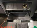 ＡＢＳ　エアバッグ　ワンオーナー　アルミホイール　キーフリー　フォグランプ　ナビ　ＥＴＣ　バックカメラ（静岡県）の中古車