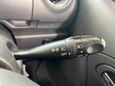 ＡＢＳ　エアバッグ　ワンオーナー　アルミホイール　キーフリー　フォグランプ　ナビ　ＥＴＣ　バックカメラ（静岡県）の中古車