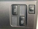 ＡＢＳ　エアバッグ　ワンオーナー　アルミホイール　キーフリー　フォグランプ　ナビ　ＥＴＣ　バックカメラ（静岡県）の中古車