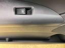 ＡＢＳ　エアバッグ　ワンオーナー　アルミホイール　キーフリー　フォグランプ　ナビ　ＥＴＣ　バックカメラ（静岡県）の中古車