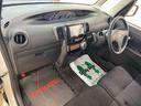 ＡＢＳ　エアバッグ　ワンオーナー　アルミホイール　キーフリー　フォグランプ　ナビ　ＥＴＣ　バックカメラ（静岡県）の中古車