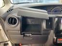 ＡＢＳ　エアバッグ　ワンオーナー　アルミホイール　キーフリー　フォグランプ　ナビ　ＥＴＣ　バックカメラ（静岡県）の中古車