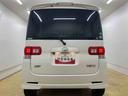 ＡＢＳ　エアバッグ　ワンオーナー　アルミホイール　キーフリー　フォグランプ　ナビ　ＥＴＣ　バックカメラ（静岡県）の中古車