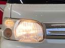 ＡＢＳ　エアバッグ　ワンオーナー　アルミホイール　キーフリー　フォグランプ　ナビ　ＥＴＣ　バックカメラ（静岡県）の中古車