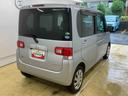 ＡＢＳ　エアバッグ　電動格納ドアミラー　純正ナビ　バックカメラ　ＥＴＣ　キーフリー（静岡県）の中古車