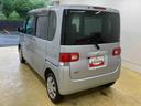 ＡＢＳ　エアバッグ　電動格納ドアミラー　純正ナビ　バックカメラ　ＥＴＣ　キーフリー（静岡県）の中古車