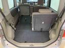 ＡＢＳ　エアバッグ　電動格納ドアミラー　純正ナビ　バックカメラ　ＥＴＣ　キーフリー（静岡県）の中古車