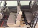 ＡＢＳ　エアバッグ　電動格納ドアミラー　純正ナビ　バックカメラ　ＥＴＣ　キーフリー（静岡県）の中古車