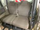 ＡＢＳ　エアバッグ　電動格納ドアミラー　純正ナビ　バックカメラ　ＥＴＣ　キーフリー（静岡県）の中古車