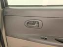 ＡＢＳ　エアバッグ　電動格納ドアミラー　純正ナビ　バックカメラ　ＥＴＣ　キーフリー（静岡県）の中古車