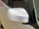 ＡＢＳ　エアバッグ　電動格納ドアミラー　純正ナビ　バックカメラ　ＥＴＣ　キーフリー（静岡県）の中古車