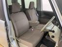 ＡＢＳ　エアバッグ　電動格納ドアミラー　純正ナビ　バックカメラ　ＥＴＣ　キーフリー（静岡県）の中古車