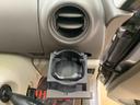 ＡＢＳ　エアバッグ　電動格納ドアミラー　純正ナビ　バックカメラ　ＥＴＣ　キーフリー（静岡県）の中古車