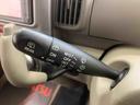ＡＢＳ　エアバッグ　電動格納ドアミラー　純正ナビ　バックカメラ　ＥＴＣ　キーフリー（静岡県）の中古車